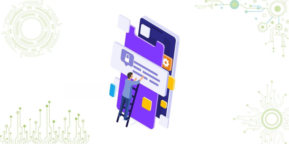 this image shows Enhancing User Interaction With Tooltips and Context Menus in the blog Top 10 JS Grid Customization Tips for a Better UI Experience